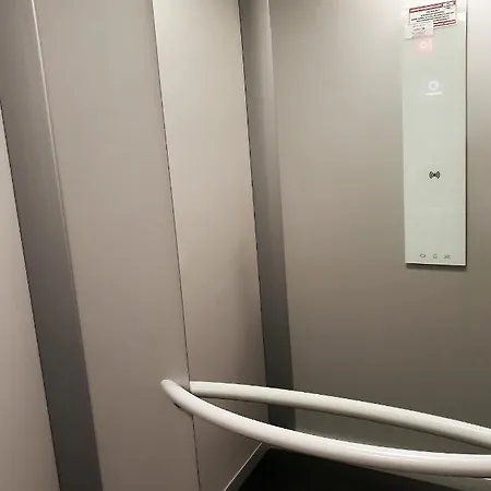 Lux Cosy * Polanica-Zdrój