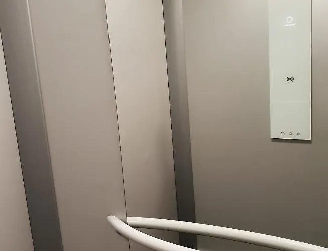 Lux Cosy * Polanica-Zdrój